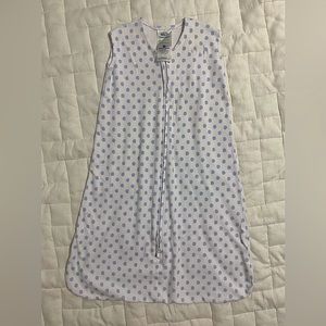 Halo Baby Sleep Sack